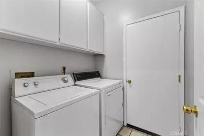 40395 Via Malagas, Murrieta, CA 92562 - Photo 23