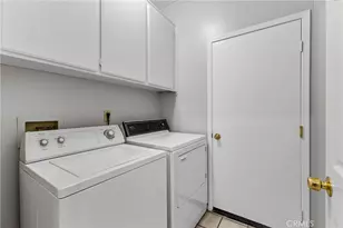 40395 Via Malagas, Murrieta, CA 92562 - Photo 23