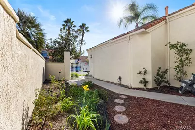 40395 Via Malagas, Murrieta, CA 92562 - Photo 31