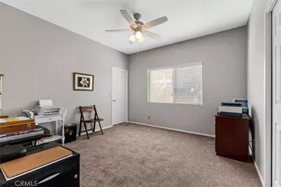 40395 Via Malagas, Murrieta, CA 92562 - Photo 21