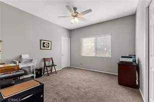 40395 Via Malagas, Murrieta, CA 92562 - Photo 21