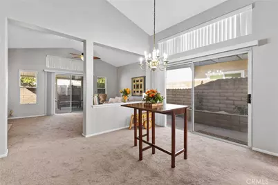 40395 Via Malagas, Murrieta, CA 92562 - Photo 9