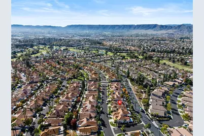 40395 Via Malagas, Murrieta, CA 92562 - Photo 43