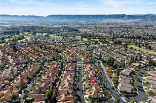 40395 Via Malagas, Murrieta, CA 92562 - Photo 43