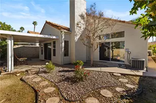 40395 Via Malagas, Murrieta, CA 92562 - Photo 29