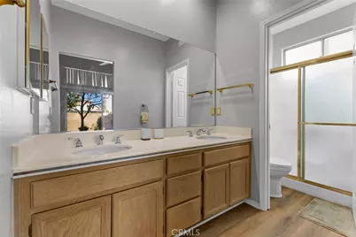 40395 Via Malagas, Murrieta, CA 92562 - Photo 19