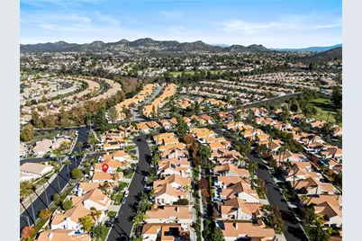 40395 Via Malagas, Murrieta, CA 92562 - Photo 41