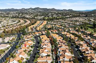 40395 Via Malagas, Murrieta, CA 92562 - Photo 41