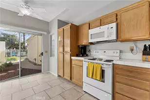 40395 Via Malagas, Murrieta, CA 92562 - Photo 5