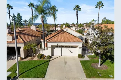 40395 Via Malagas, Murrieta, CA 92562 - Photo 1