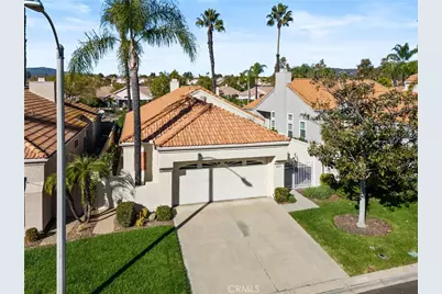 40395 Via Malagas, Murrieta, CA 92562 - Photo 37