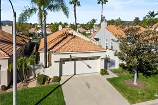 40395 Via Malagas, Murrieta, CA 92562 - Photo 37