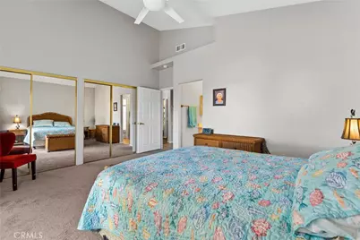 40395 Via Malagas, Murrieta, CA 92562 - Photo 17