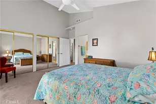 40395 Via Malagas, Murrieta, CA 92562 - Photo 17