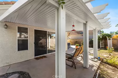 40395 Via Malagas, Murrieta, CA 92562 - Photo 27
