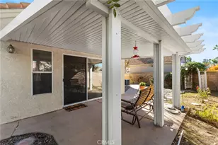 40395 Via Malagas, Murrieta, CA 92562 - Photo 27