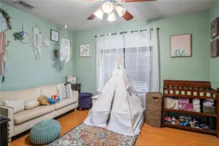 388 Calaveras Rd, Pinon Hills, CA 92372 - Photo 19