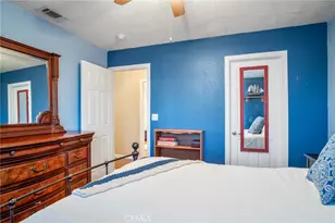 388 Calaveras Rd, Pinon Hills, CA 92372 - Photo 21