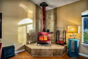 388 Calaveras Rd, Pinon Hills, CA 92372 - Photo 5