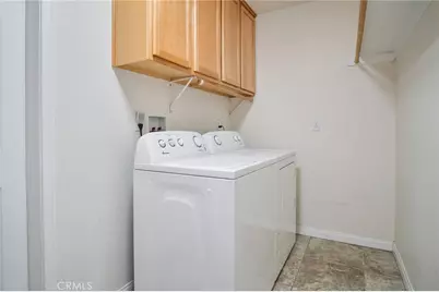 388 Calaveras Road, Pinon Hills, CA 92372 - Photo 23