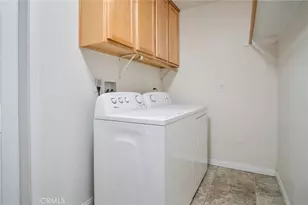 388 Calaveras Rd, Pinon Hills, CA 92372 - Photo 23