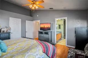 388 Calaveras Rd, Pinon Hills, CA 92372 - Photo 15