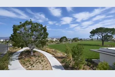 212 Briar Moon, Irvine, CA 92618 - Photo 17