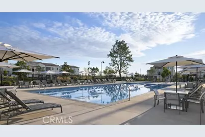 212 Briar Moon, Irvine, CA 92618 - Photo 11