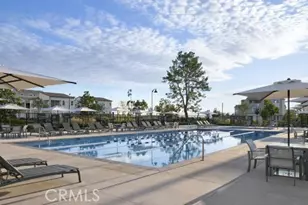 212 Briar Moon, Irvine, CA 92618 - Photo 11