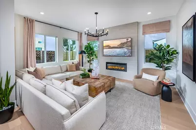 212 Briar Moon, Irvine, CA 92618 - Photo 5