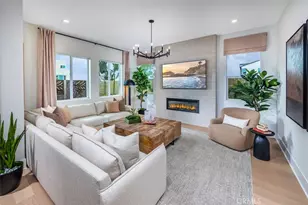 212 Briar Moon, Irvine, CA 92618 - Photo 5