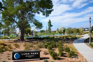 212 Briar Moon, Irvine, CA 92618 - Photo 19