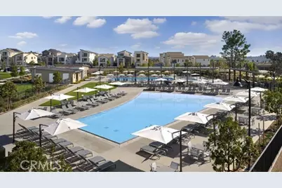 212 Briar Moon, Irvine, CA 92618 - Photo 13