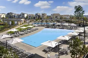 212 Briar Moon, Irvine, CA 92618 - Photo 13