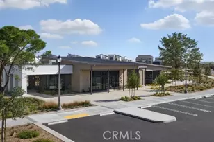 212 Briar Moon, Irvine, CA 92618 - Photo 7