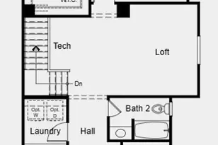 32719 Ventura Ln, Winchester, CA 92596 - Photo 3