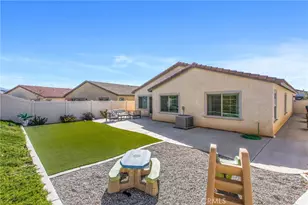 1626 Easton, Beaumont, CA 92223 - Photo 29