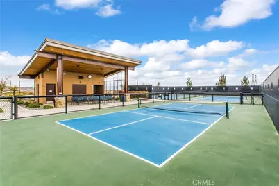 1626 Easton, Beaumont, CA 92223 - Photo 43