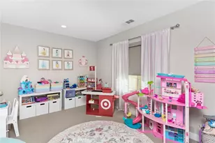 1626 Easton, Beaumont, CA 92223 - Photo 19