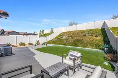 1626 Easton, Beaumont, CA 92223 - Photo 27