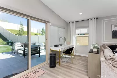 1626 Easton, Beaumont, CA 92223 - Photo 9