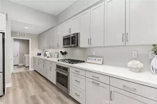 1626 Easton, Beaumont, CA 92223 - Photo 15