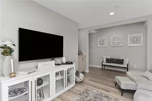 1626 Easton, Beaumont, CA 92223 - Photo 21