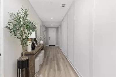 1626 Easton, Beaumont, CA 92223 - Photo 5