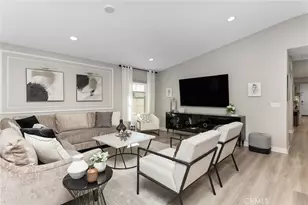 1626 Easton, Beaumont, CA 92223 - Photo 7