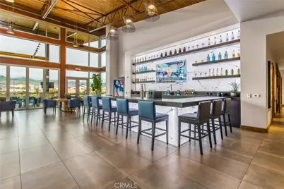 1626 Easton, Beaumont, CA 92223 - Photo 33