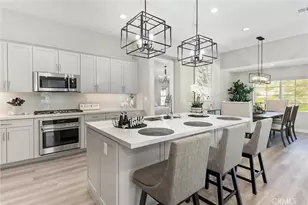 1626 Easton, Beaumont, CA 92223 - Photo 13