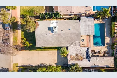 979 Kevin Ave, Redlands, CA 92373 - Photo 19