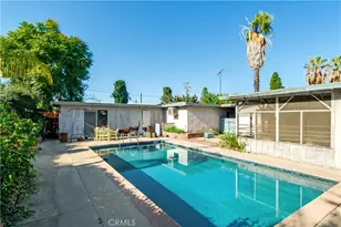 979 Kevin Ave, Redlands, CA 92373 - Photo 17