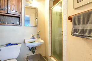 979 Kevin Ave, Redlands, CA 92373 - Photo 15